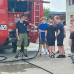 2022-06-29_ mittelschulbesuch im fw-haus-021